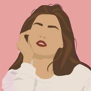 Meet your Posher, Montaha